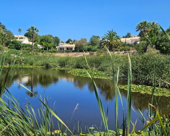 (9.) Foto von Santo Antonio Golf Club