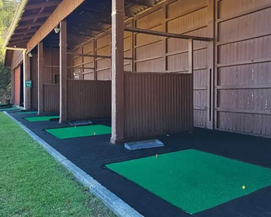 (10.) Foto von Santo Antonio Golf Club