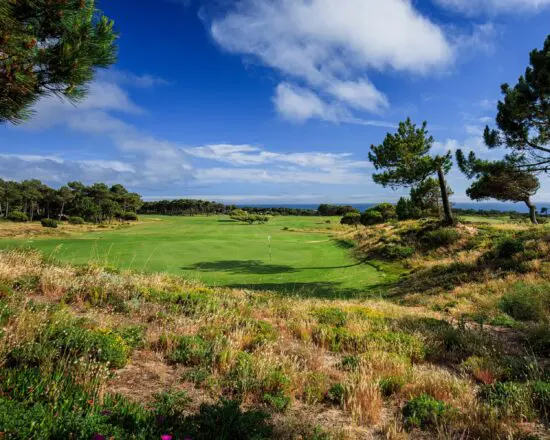 (5.) Foto von Oitavos Dunes Golfs Links