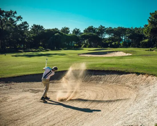 (4.) Foto von Oitavos Dunes Golfs Links