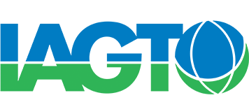 IAGTO - International Association Of Golf Tour Operators