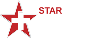 Swiss Travel Association