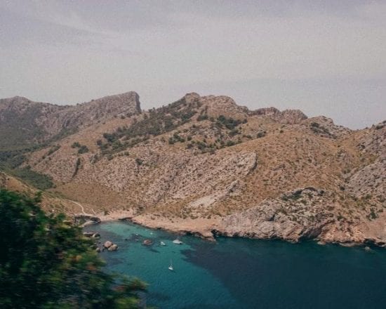 Golfreisen Mallorca
