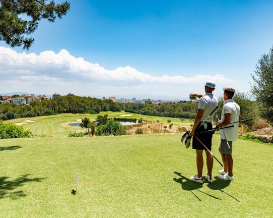 7 nuits au Be Live Adults Only La Cala Boutique Hotel avec petit-déjeuner inclus, 5 GF par personne et voiture de location