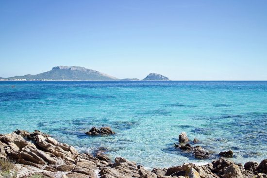 Nord Sardegna