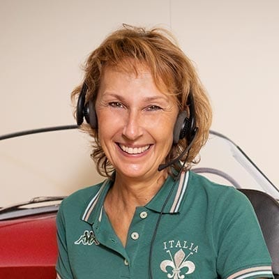 Carine Bonduel Carine Bonduel