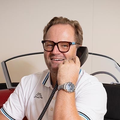 Jochen Gehlert Jochen Gehlert