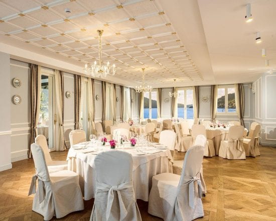 Grand Hotel Imperiale