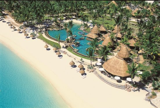 7 nuits en demi-pension au Sun Resort La Pirogue et green fee illimité (GC Ile aux Cerfs Golf Club)