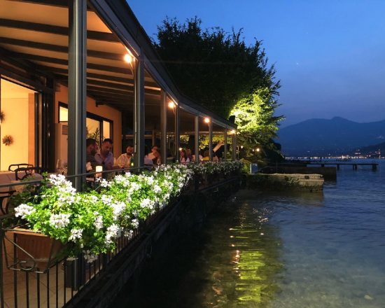 8 ÜF im Bella Hotel und 4 Green Fees