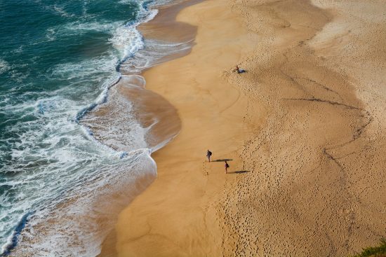 Cascais