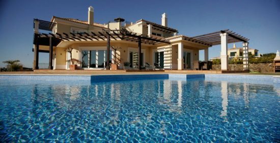 Castro Marim Golf & Country Club