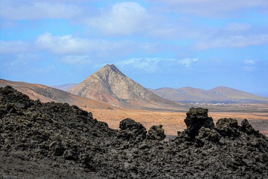 Fuerteventura