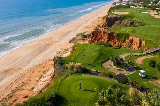 Vale do Lobo