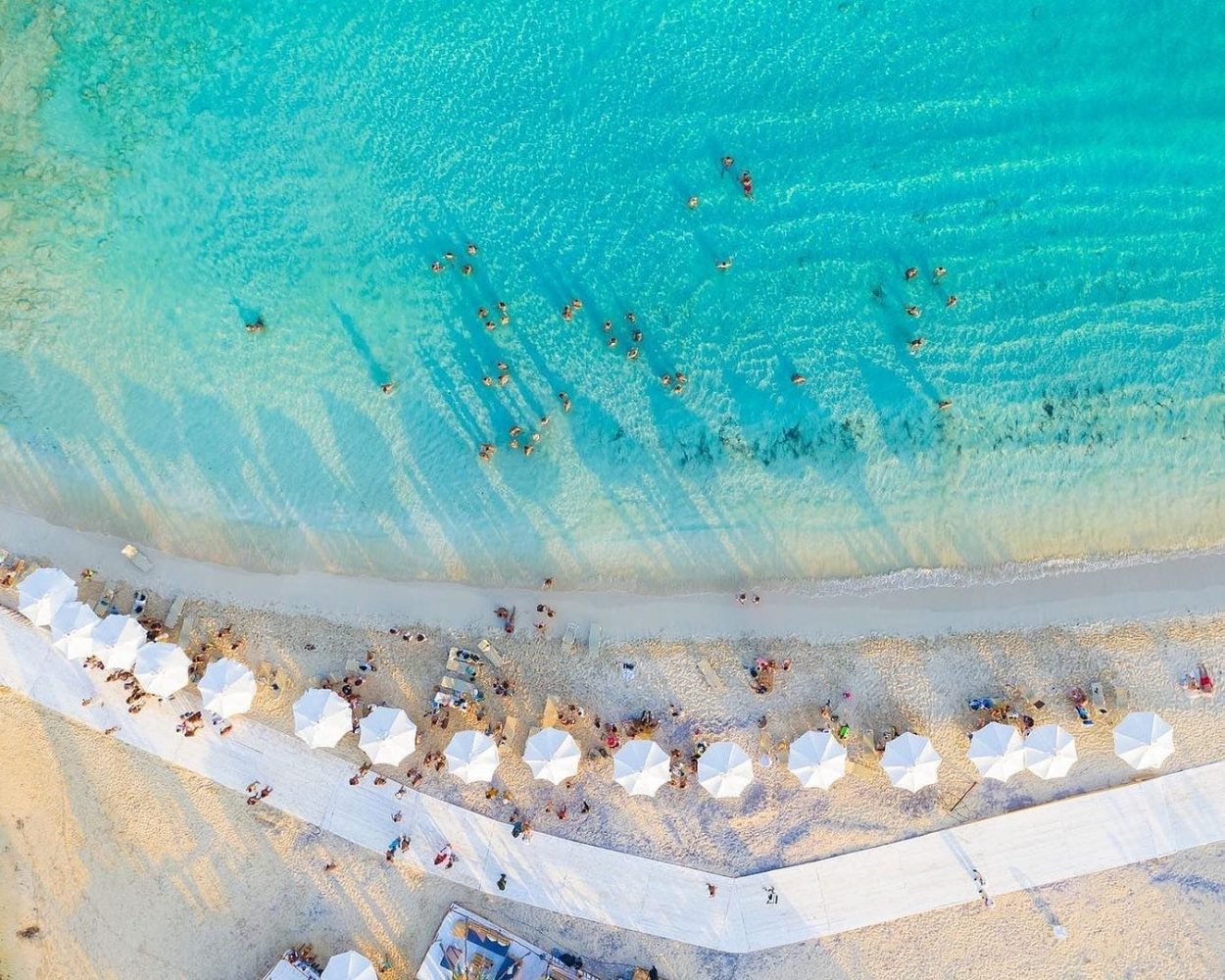 Makadi bay deals