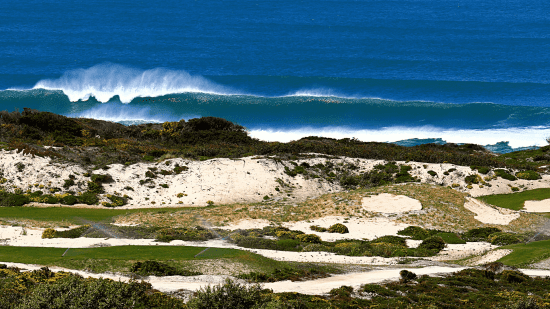 Peniche