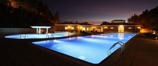 5 noches en Villa Castro Marim Golf & Country Club & 2 Green Fees (2x Quinta do Vale Golf)