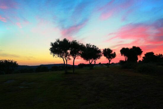 3 noches en el Crete Golf Club Hotel con desayuno y 1 Green Fee por persona (The Crete Golf Club)