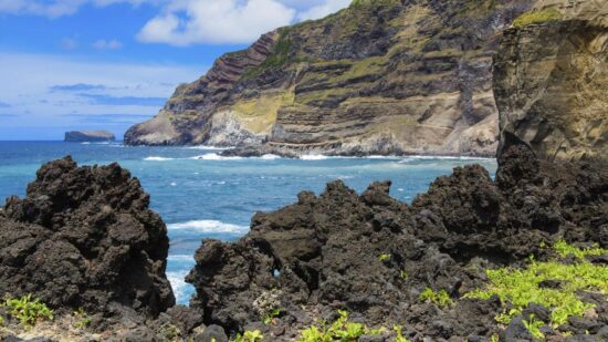 Açores