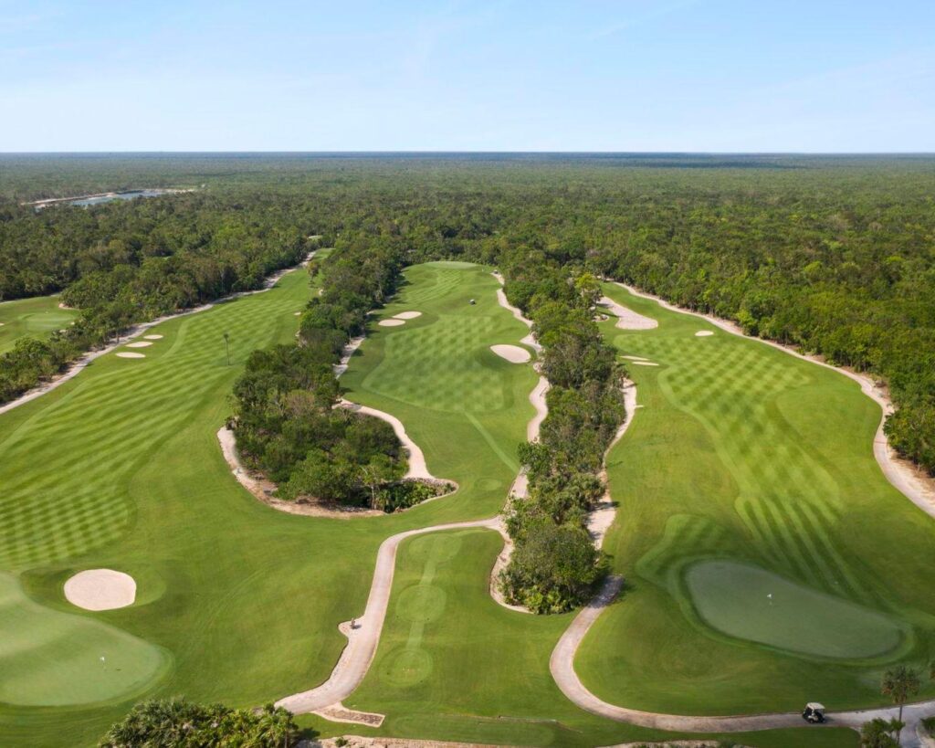 Club De Golf Iberostar Playa Para so Golfurlaub Mit Golf More club-de-golf-iberostar-playa-para-so-golfurlaub-mit-golf-more