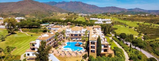 La Cala Resort