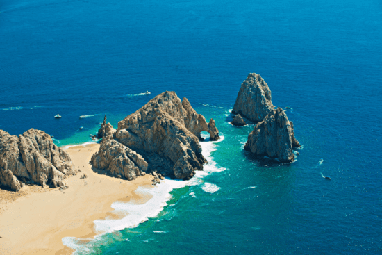 Los Cabos