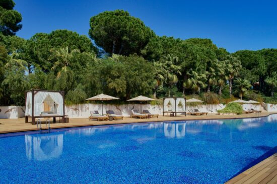 Maxx Royal Belek Golf Resort - All Inclusive