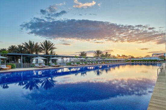 Maxx Royal Belek Golf Resort - All Inclusive