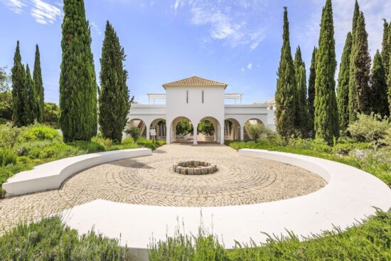 5 nuits avec petit-déjeuner à l'Octant Vila Monte et 3 Green fees par personne (1x Quinta do Vale et 2x Quinta da Ria/Cima)