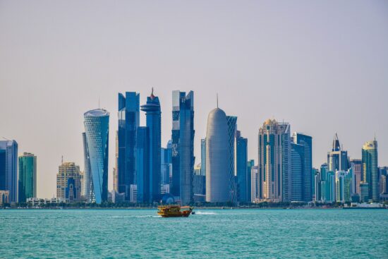 Doha