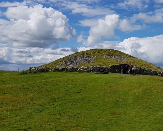 County Meath