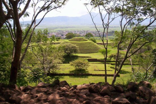 Jalisco