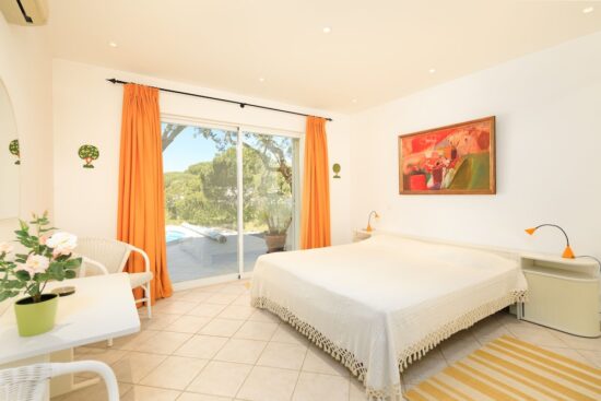 3 nuits à Vale do Lobo Resort incluant 2 Green fees par personne (Vale do Lobo)