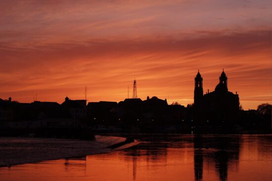 Athlone