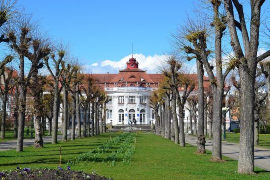 Karlovy Vary