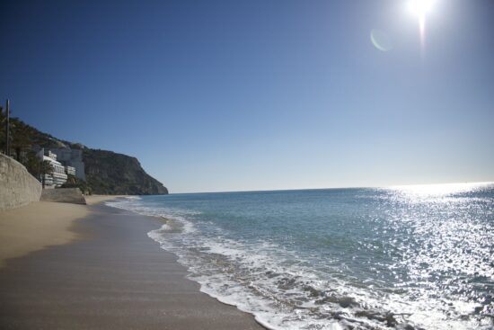 Sesimbra