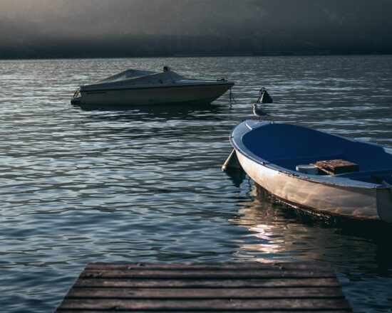 Lake Garda