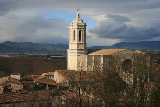 Girona (provincia)