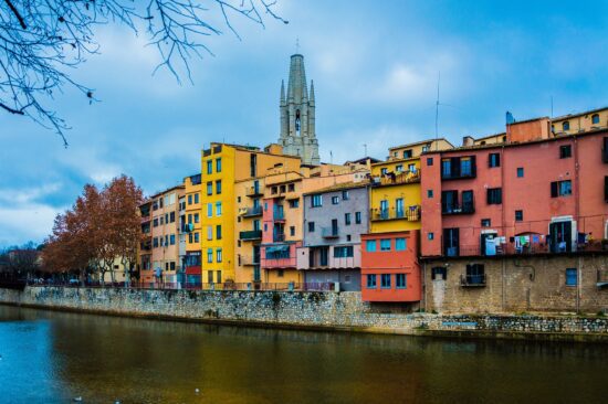 Girona (provincia)