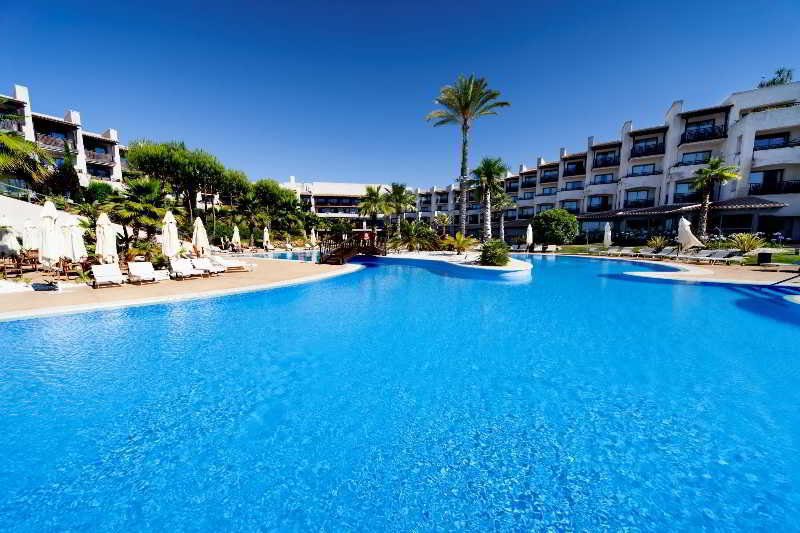 Precise Resort El Rompido - Golfurlaub mit Golf &amp; More