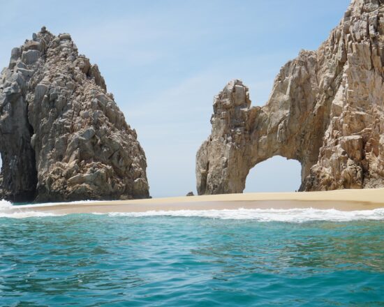 Los Cabos