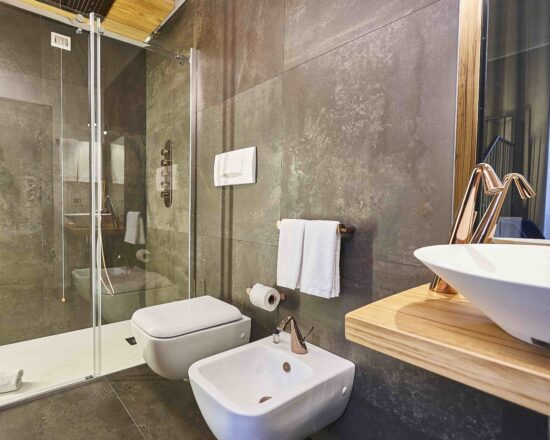 Cascina Era Relais