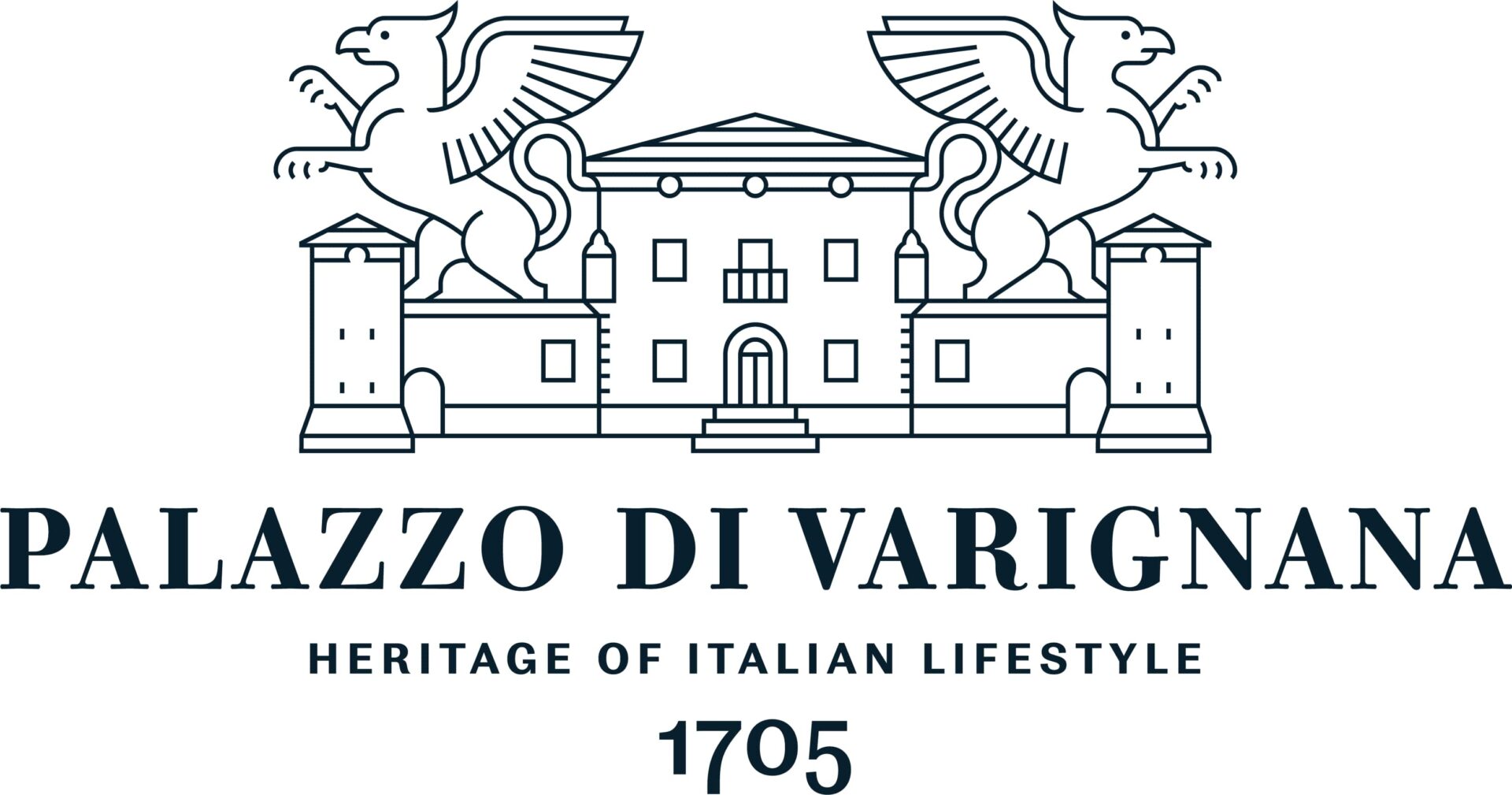 Palazzo di Varignana Palazzo di Varignana